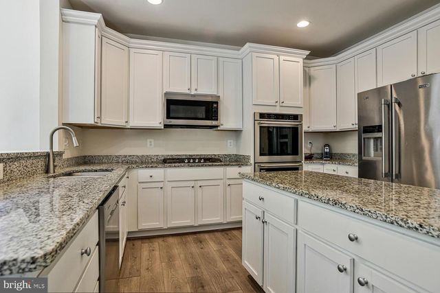 2950 KNIGHT CT, Bryans Road, MD 20616