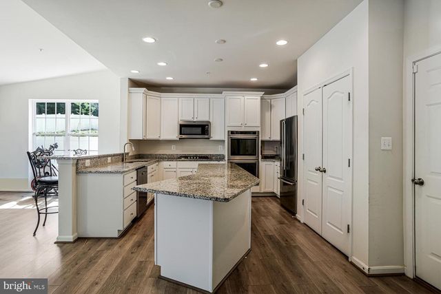 2950 KNIGHT CT, Bryans Road, MD 20616