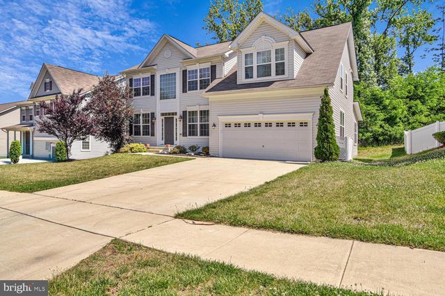 2950 KNIGHT CT, Bryans Road, MD 20616