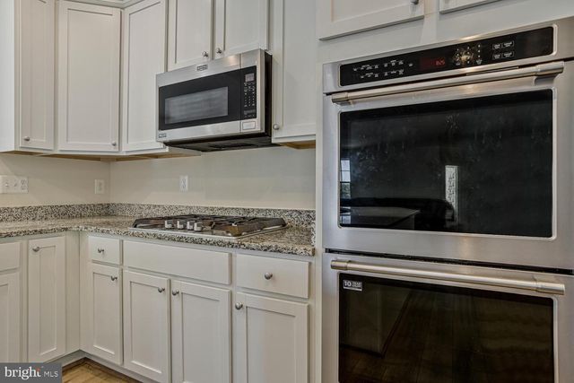 2950 KNIGHT CT, Bryans Road, MD 20616