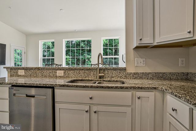 2950 KNIGHT CT, Bryans Road, MD 20616