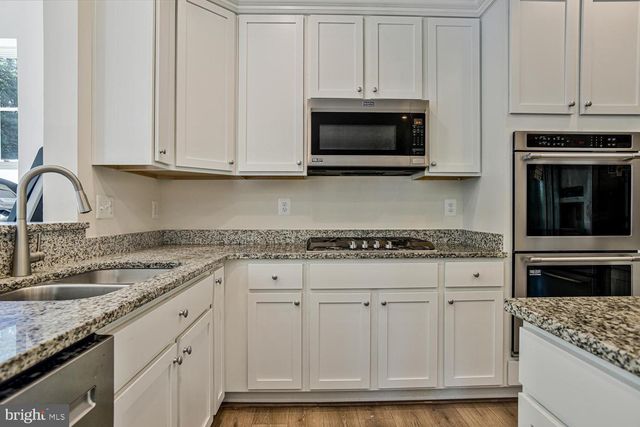 2950 KNIGHT CT, Bryans Road, MD 20616