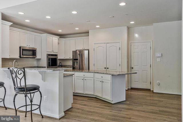 2950 KNIGHT CT, Bryans Road, MD 20616