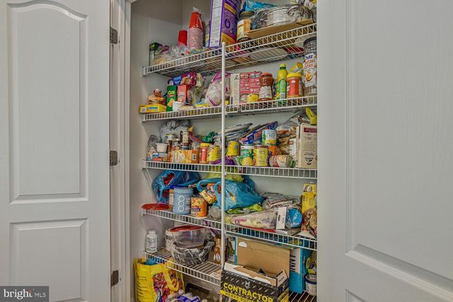 2950 KNIGHT CT, Bryans Road, MD 20616