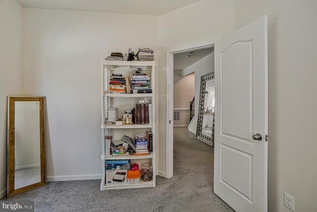 2950 KNIGHT CT, Bryans Road, MD 20616
