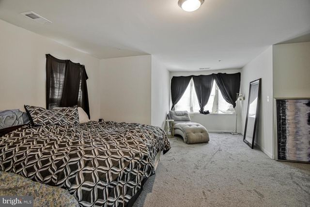 2950 KNIGHT CT, Bryans Road, MD 20616