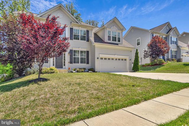 2950 KNIGHT CT, Bryans Road, MD 20616