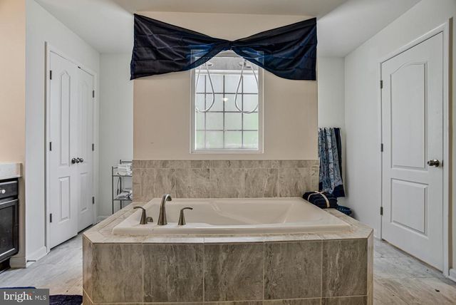 2950 KNIGHT CT, Bryans Road, MD 20616