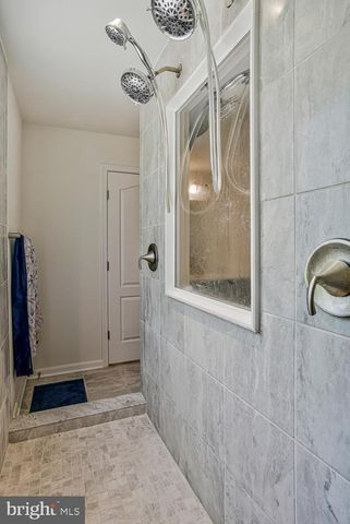 2950 KNIGHT CT, Bryans Road, MD 20616