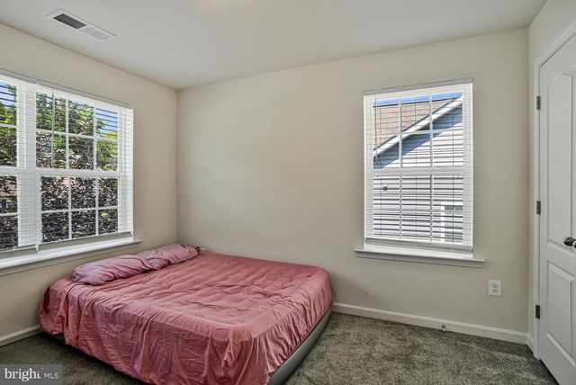 2950 KNIGHT CT, Bryans Road, MD 20616