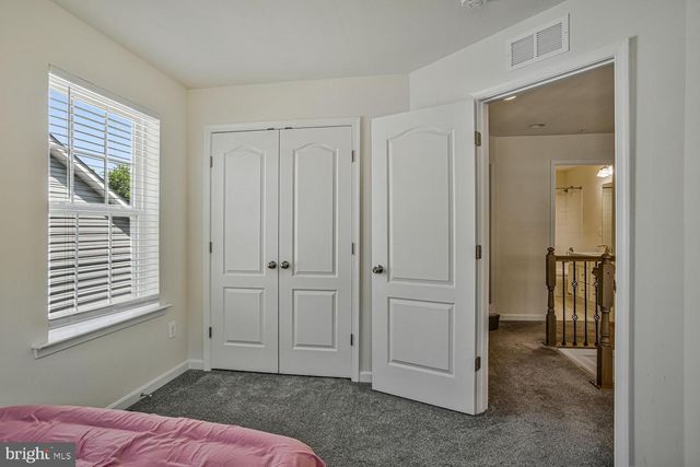 2950 KNIGHT CT, Bryans Road, MD 20616
