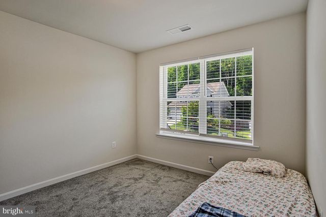 2950 KNIGHT CT, Bryans Road, MD 20616
