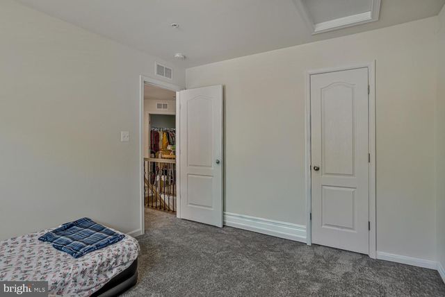2950 KNIGHT CT, Bryans Road, MD 20616