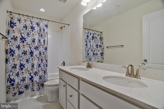 2950 KNIGHT CT, Bryans Road, MD 20616