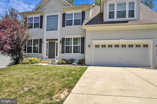 2950 KNIGHT CT, Bryans Road, MD 20616