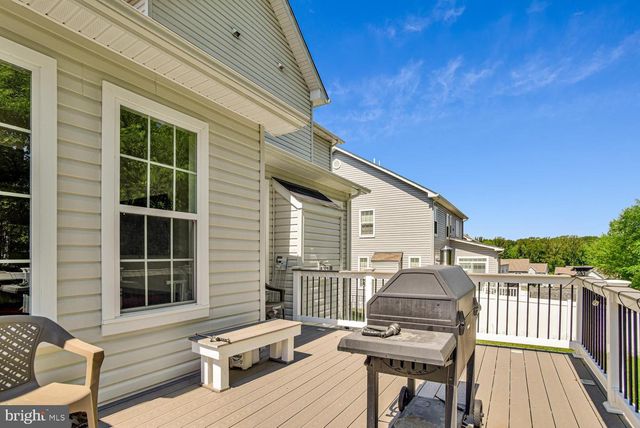 2950 KNIGHT CT, Bryans Road, MD 20616