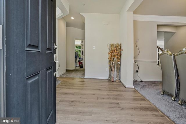2950 KNIGHT CT, Bryans Road, MD 20616