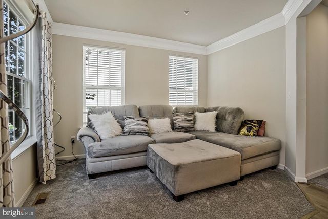 2950 KNIGHT CT, Bryans Road, MD 20616