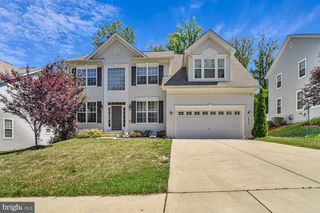 2950 KNIGHT CT, Bryans Road, MD 20616
