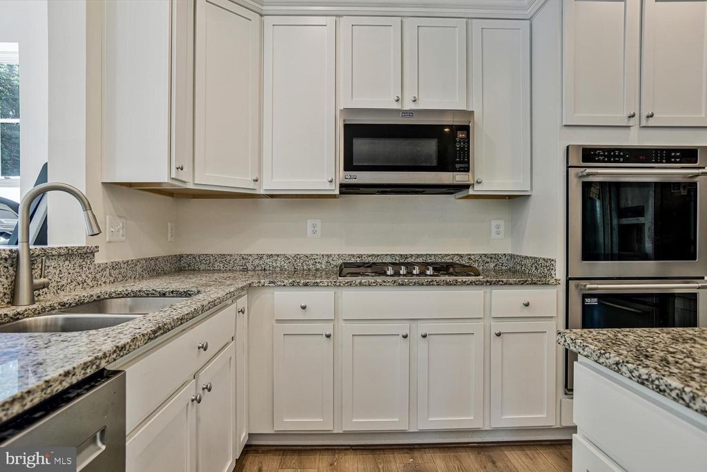 Image 22 of property listing at 2950 KNIGHT CT, Bryans Road, MD 20616