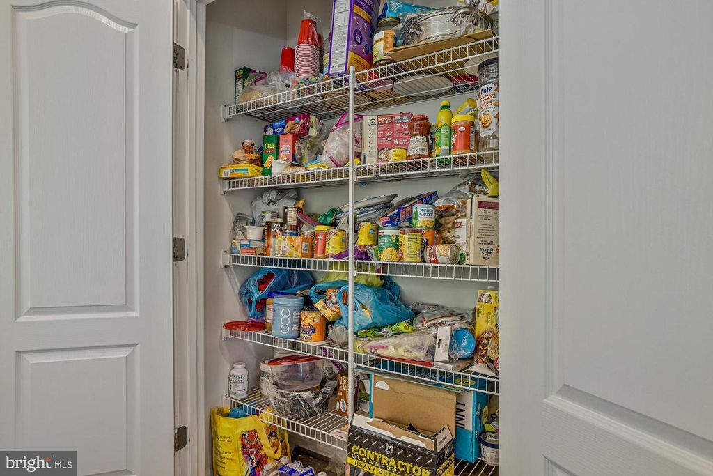 Image 24 of property listing at 2950 KNIGHT CT, Bryans Road, MD 20616