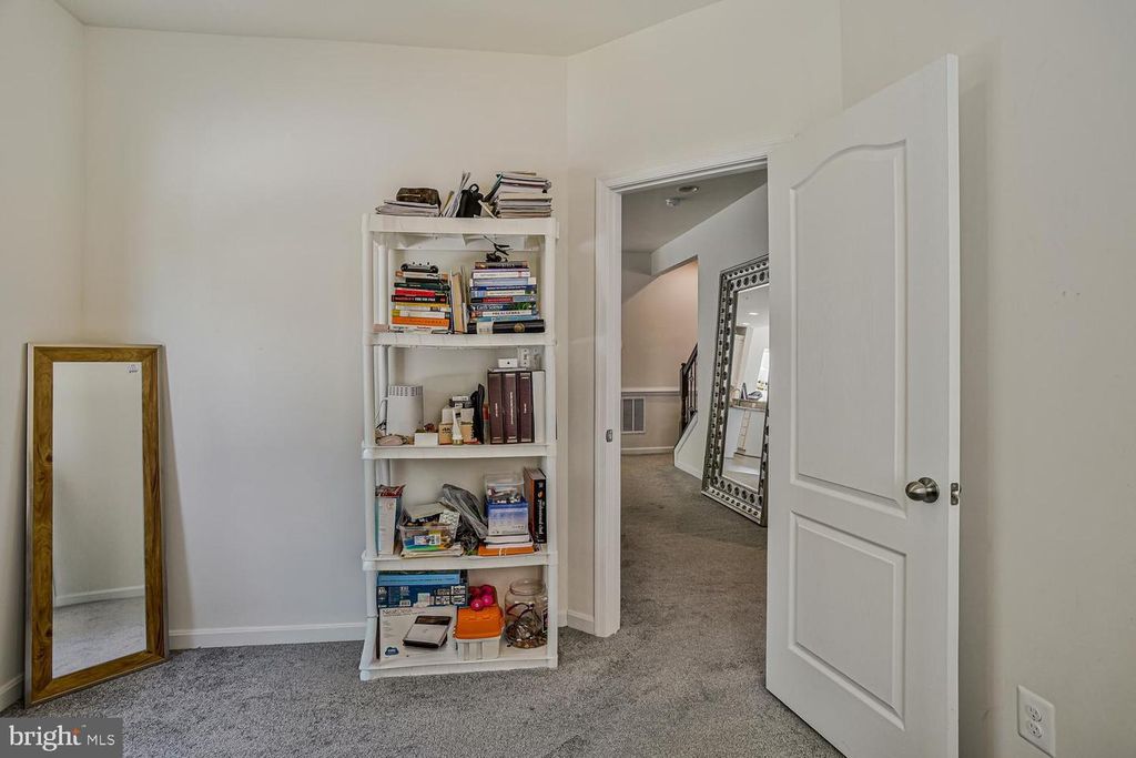 Image 26 of property listing at 2950 KNIGHT CT, Bryans Road, MD 20616