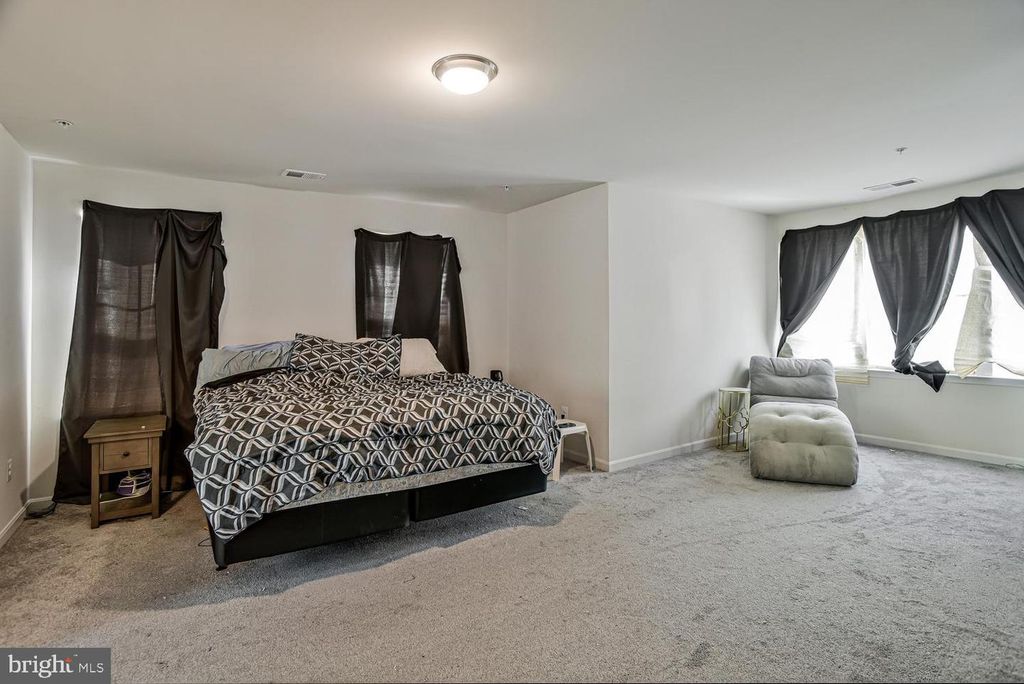 Image 27 of property listing at 2950 KNIGHT CT, Bryans Road, MD 20616