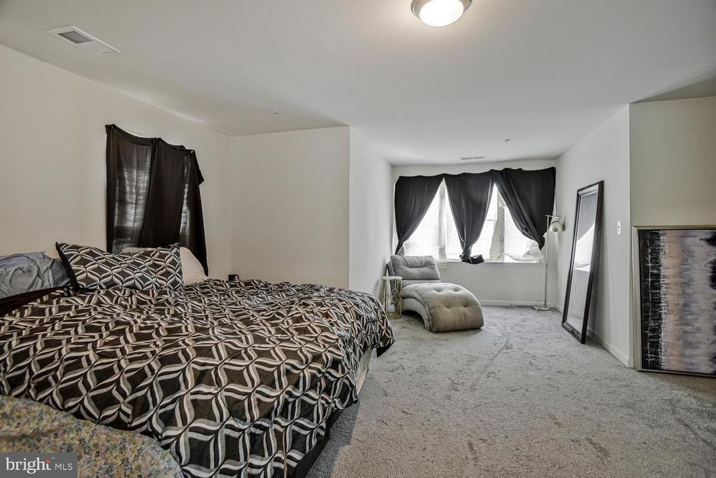 Image 29 of property listing at 2950 KNIGHT CT, Bryans Road, MD 20616