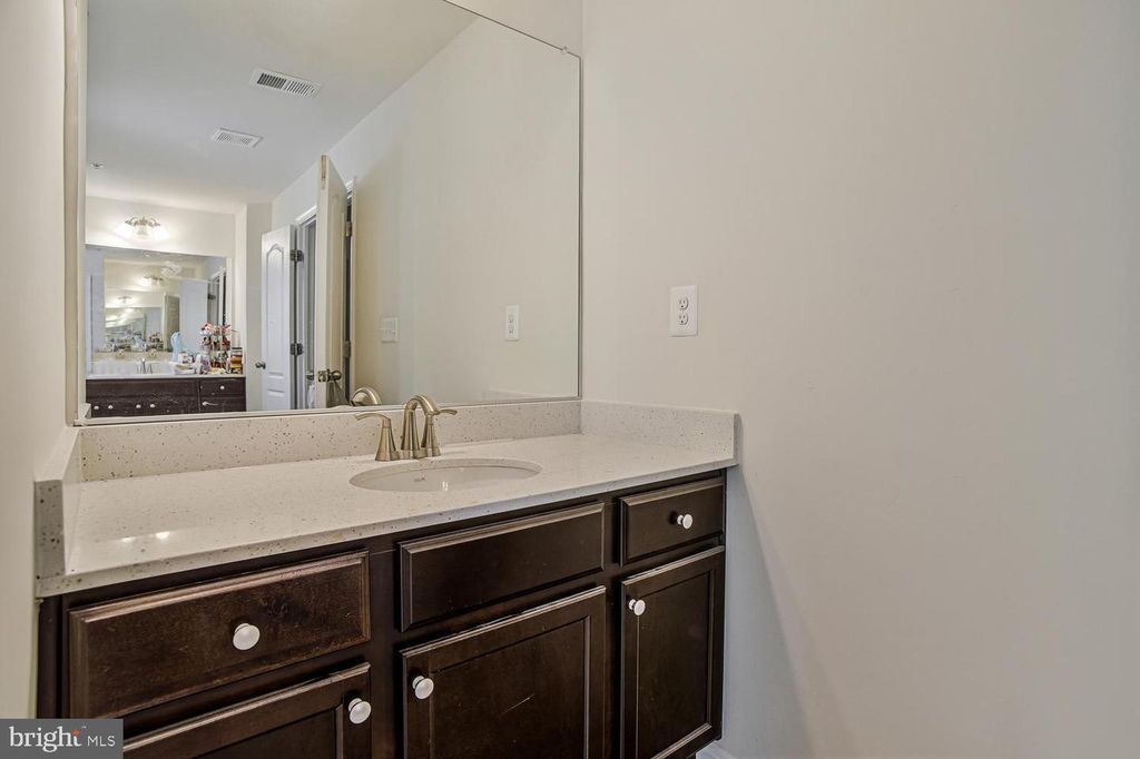 Image 31 of property listing at 2950 KNIGHT CT, Bryans Road, MD 20616