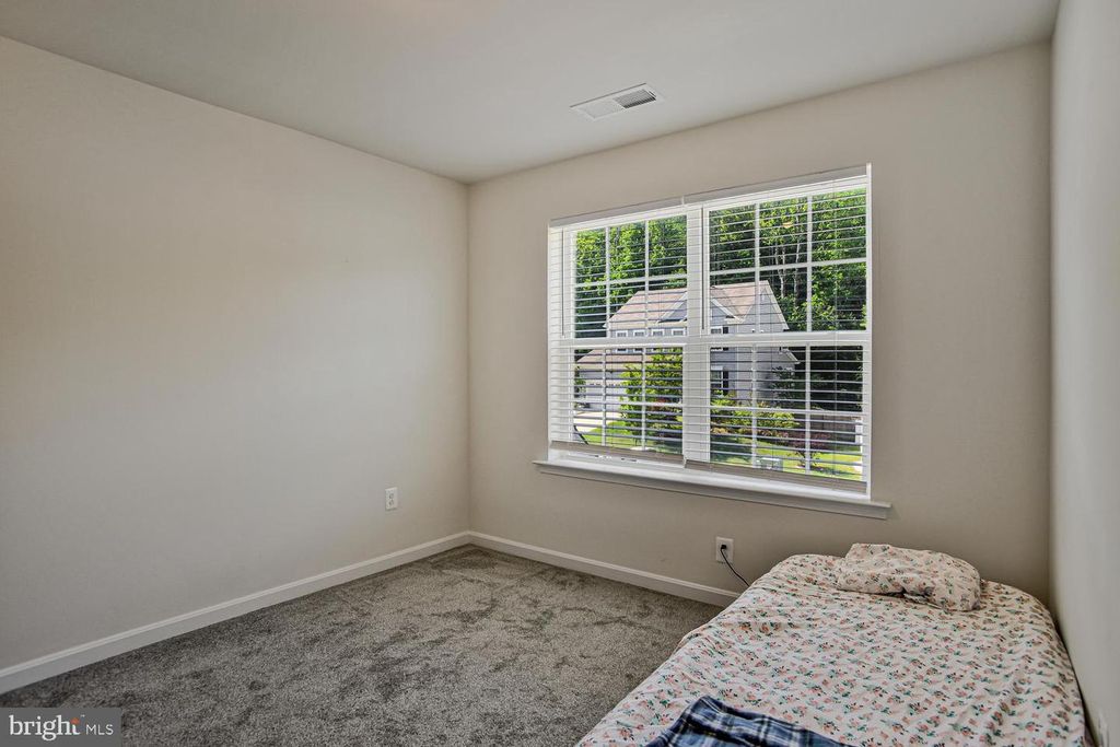 Image 35 of property listing at 2950 KNIGHT CT, Bryans Road, MD 20616