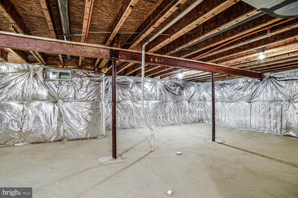 Image 38 of property listing at 2950 KNIGHT CT, Bryans Road, MD 20616