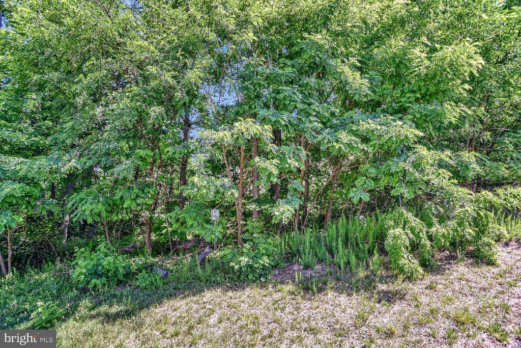 Image 44 of property listing at 2950 KNIGHT CT, Bryans Road, MD 20616