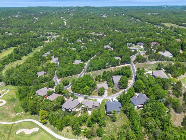 409 Silverwood Circle, Branson West, MO 65737