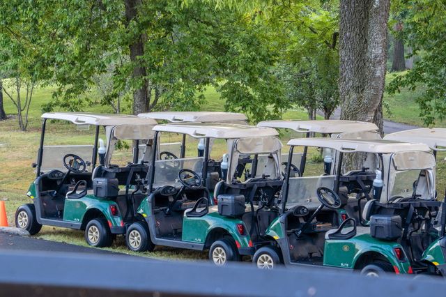 409 Silverwood Circle, Branson West, MO 65737