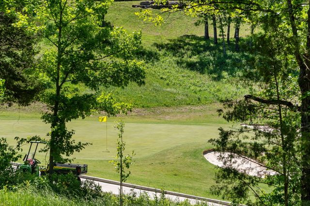 409 Silverwood Circle, Branson West, MO 65737