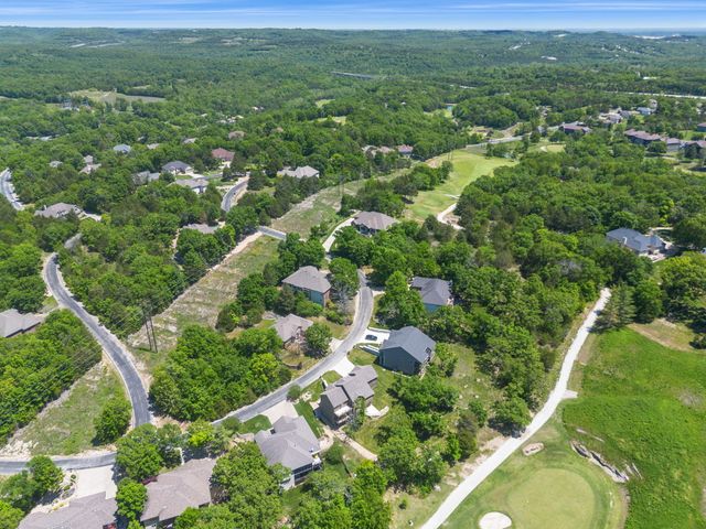 409 Silverwood Circle, Branson West, MO 65737