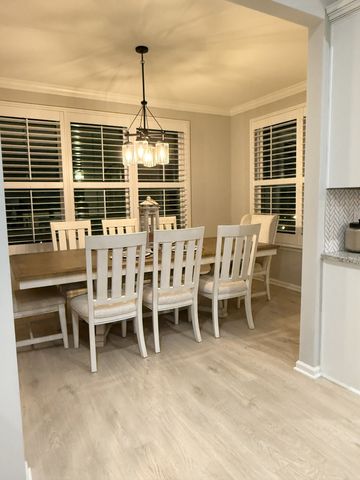 1407 Autumn Leaf Ln, Mount Juliet, TN 37122