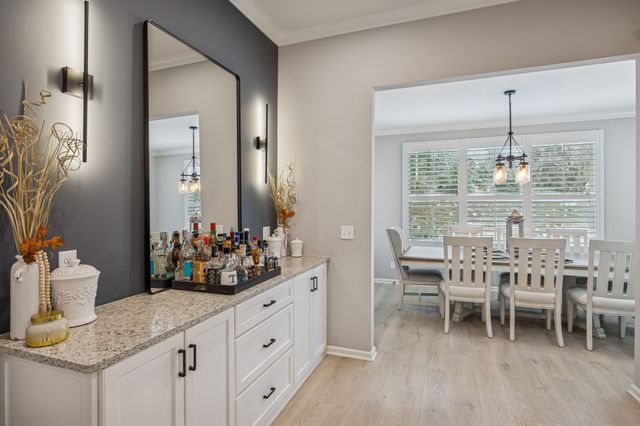 1407 Autumn Leaf Ln, Mount Juliet, TN 37122