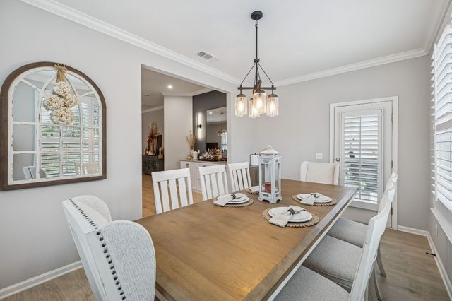 1407 Autumn Leaf Ln, Mount Juliet, TN 37122