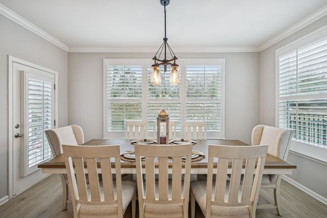 1407 Autumn Leaf Ln, Mount Juliet, TN 37122