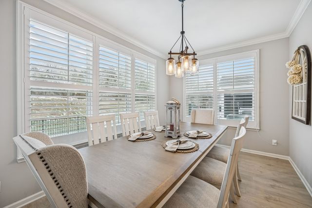 1407 Autumn Leaf Ln, Mount Juliet, TN 37122