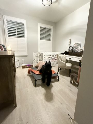 1407 Autumn Leaf Ln, Mount Juliet, TN 37122