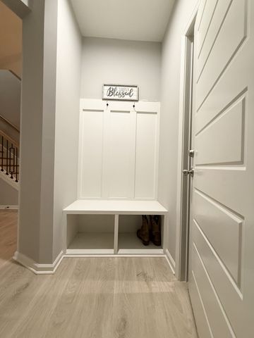 1407 Autumn Leaf Ln, Mount Juliet, TN 37122