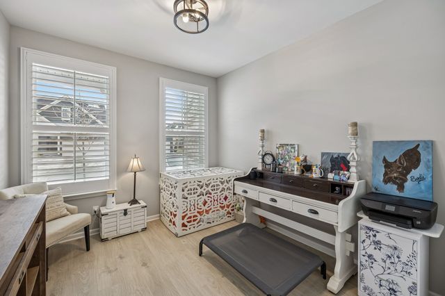 1407 Autumn Leaf Ln, Mount Juliet, TN 37122