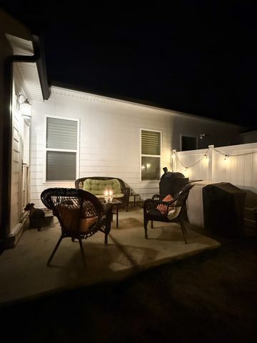 1407 Autumn Leaf Ln, Mount Juliet, TN 37122