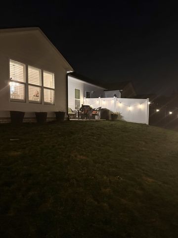 1407 Autumn Leaf Ln, Mount Juliet, TN 37122