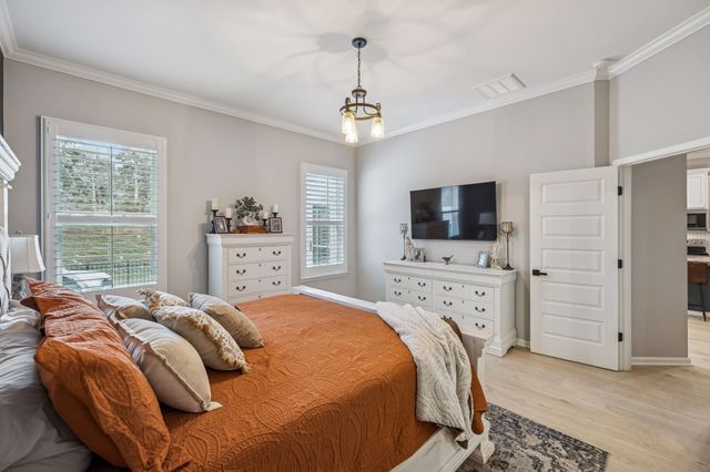 1407 Autumn Leaf Ln, Mount Juliet, TN 37122