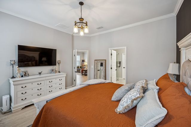 1407 Autumn Leaf Ln, Mount Juliet, TN 37122