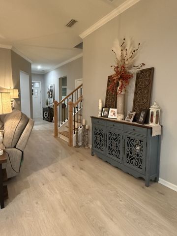 1407 Autumn Leaf Ln, Mount Juliet, TN 37122