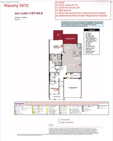 1407 Autumn Leaf Ln, Mount Juliet, TN 37122